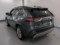preview Toyota RAV 4 #2