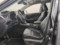 preview Toyota RAV 4 #4