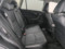 preview Toyota RAV 4 #5