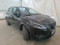 preview Nissan Qashqai #3
