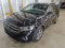 preview Volkswagen T-Roc #0