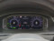 preview Volkswagen Passat Variant #4