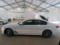 preview BMW 5 Series #3