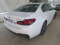 preview BMW 5 Series #5