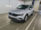 preview Volkswagen Tiguan #0