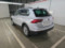 preview Volkswagen Tiguan #2