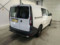 preview Volkswagen Caddy #1