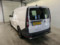 preview Volkswagen Caddy #5