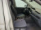 preview Volkswagen Caddy #4
