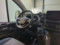 preview Ford Transit Custom #2