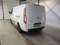 preview Ford Transit Custom #5