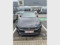 preview Peugeot 508 #2