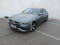 preview Mercedes C 220 #0