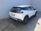 preview Peugeot 2008 #1