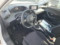 preview Peugeot 2008 #2