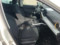 preview Seat Arona #5
