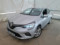 preview Renault Clio #0
