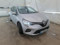 preview Renault Clio #3