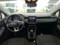 preview Renault Clio #4