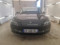 preview Tesla Model 3 #0