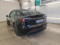 preview Tesla Model 3 #4