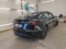 preview Tesla Model 3 #5