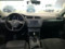 preview Volkswagen Tiguan #4