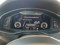 preview Audi A6 #3