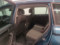 preview Volkswagen Tiguan #2