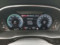 preview Audi Q3 #5