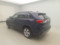 preview Toyota RAV 4 #2