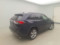 preview Toyota RAV 4 #3