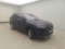 preview Toyota RAV 4 #4