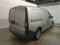preview Volkswagen Caddy #1