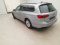 preview Volkswagen Passat Variant #2