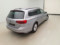 preview Volkswagen Passat Variant #3