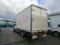 preview Ford Transit #1