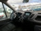 preview Ford Transit #4