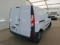 preview Renault Kangoo #2