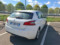 preview Peugeot 308 #2