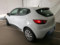 preview Renault Clio #1