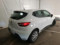 preview Renault Clio #2