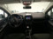 preview Renault Clio #4