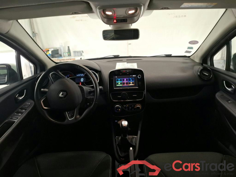RENAULT Clio / 2016 / 5P / Berline &Business TCe 90 #5