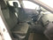 preview Renault Clio #5