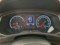 preview Volkswagen T-Roc #5