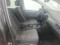preview Volkswagen Touran #5