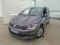 preview Volkswagen Touran #0