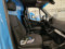 preview Mercedes Sprinter #2
