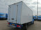preview Volkswagen Crafter #1
